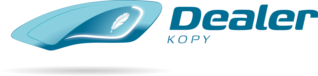 Dealer Kopy