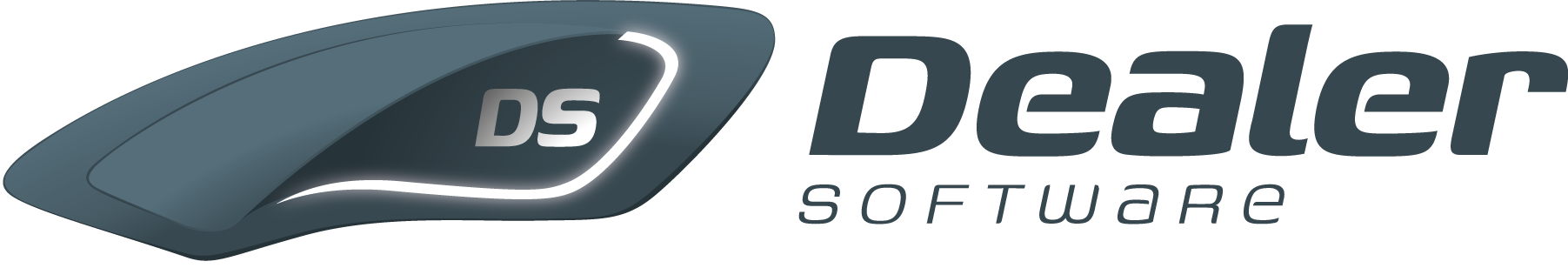Dealer Software Logo